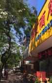 Туры в отель Zhuhai Lian Fa Hotel