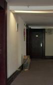 Туры в отель Zhuhai Lian Fa Hotel