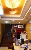 Туры в отель Zhuhai Lian Fa Hotel