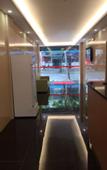 Туры в отель Zhuhai Lian Fa Hotel