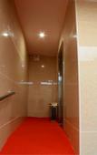 Туры в отель Zhuhai Lian Fa Hotel