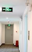 Туры в отель Zhuhai Lian Fa Hotel