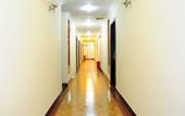 Туры в отель Jinlai Fa Hotel (Guangzhou Huangpu Dashadong Subway Station Branch)