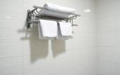 Туры в отель Jinlai Fa Hotel (Guangzhou Huangpu Dashadong Subway Station Branch)