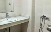 Туры в отель Jinlai Fa Hotel (Guangzhou Huangpu Dashadong Subway Station Branch)