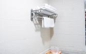 Туры в отель Jinlai Fa Hotel (Guangzhou Huangpu Dashadong Subway Station Branch)