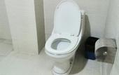 Туры в отель Jinlai Fa Hotel (Guangzhou Huangpu Dashadong Subway Station Branch)