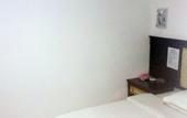Туры в отель Jinlai Fa Hotel (Guangzhou Huangpu Dashadong Subway Station Branch)