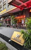 Туры в отель Zi Wei Hotel