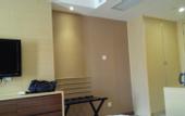 Туры в отель Zi Wei Hotel