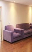 Туры в отель Zi Wei Hotel