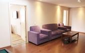 Туры в отель Zi Wei Hotel