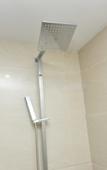 Туры в отель Zi Wei Hotel