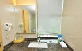 Туры в отель Zi Wei Hotel
