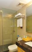Туры в отель Zi Wei Hotel