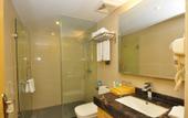 Туры в отель Zi Wei Hotel