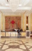 Туры в отель Zi Wei Hotel
