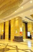 Туры в отель Zi Wei Hotel