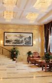 Туры в отель Zi Wei Hotel