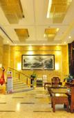 Туры в отель Zi Wei Hotel