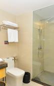 Туры в отель Zi Wei Hotel