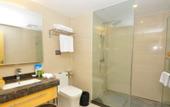 Туры в отель Zi Wei Hotel