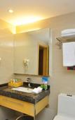 Туры в отель Zi Wei Hotel