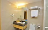 Туры в отель Zi Wei Hotel