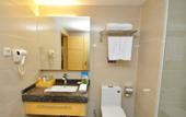 Туры в отель Zi Wei Hotel