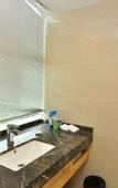 Туры в отель Zi Wei Hotel
