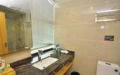 Туры в отель Zi Wei Hotel