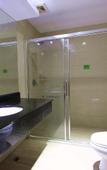 Туры в отель Shenzhen Asia Yue Hotel
