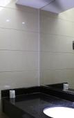 Туры в отель Shenzhen Asia Yue Hotel
