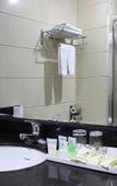 Туры в отель Shenzhen Asia Yue Hotel