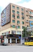 Туры в отель Shenzhen Asia Yue Hotel