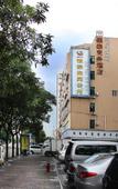 Туры в отель Shenzhen Asia Yue Hotel