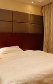 Туры в отель Shenzhen Asia Yue Hotel