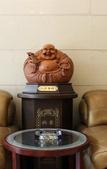 Туры в отель Shenzhen Asia Yue Hotel
