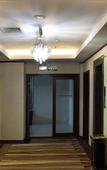 Туры в отель Shenzhen Asia Yue Hotel