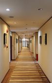 Туры в отель Shenzhen Asia Yue Hotel