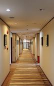 Туры в отель Shenzhen Asia Yue Hotel