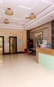 Туры в отель Shenzhen Asia Yue Hotel