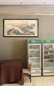 Туры в отель Shenzhen Asia Yue Hotel