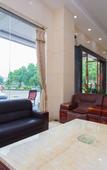 Туры в отель Fuguilin Business Hotel Dongguan Fumin Road