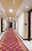 Туры в отель Fuguilin Business Hotel Dongguan Fumin Road