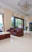 Туры в отель Fuguilin Business Hotel Dongguan Fumin Road