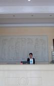 Туры в отель Fuguilin Business Hotel Dongguan Fumin Road