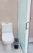 Туры в отель Fuguilin Business Hotel Dongguan Fumin Road