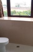 Туры в отель Fuguilin Business Hotel Dongguan Fumin Road