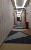 Туры в отель Beijixing Business Hotel